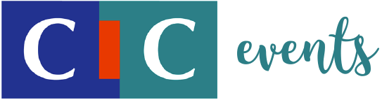 CIC Events