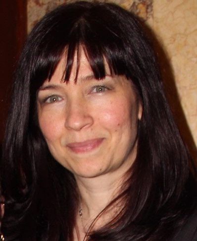 mona caeru