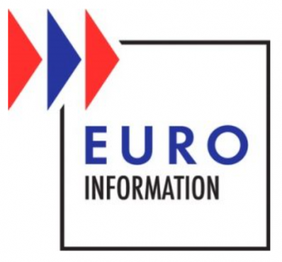 Euro Information