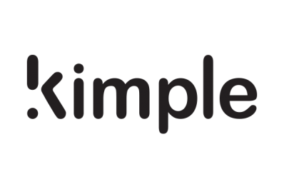 KIMPLE