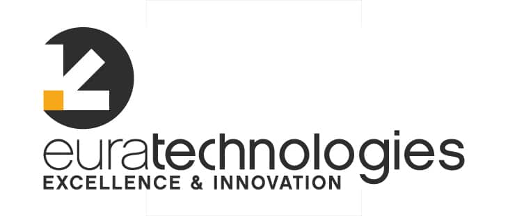 Euratechnologies
