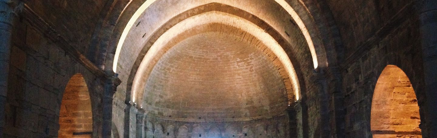CONCERT MAGUELONE
