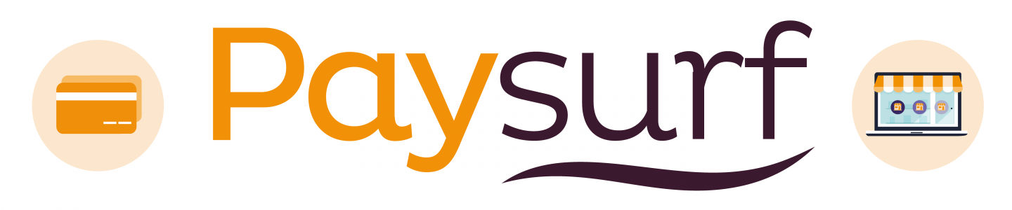 bandeau_paysurf