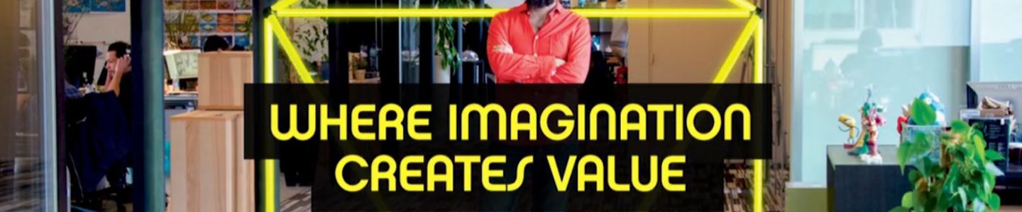 PLAINE IMAGES
