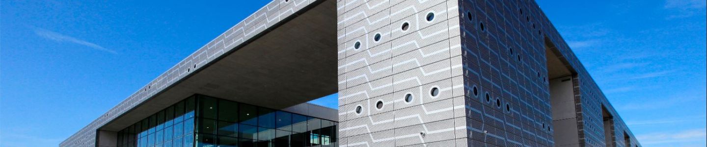 SERRE NUMERIQUE