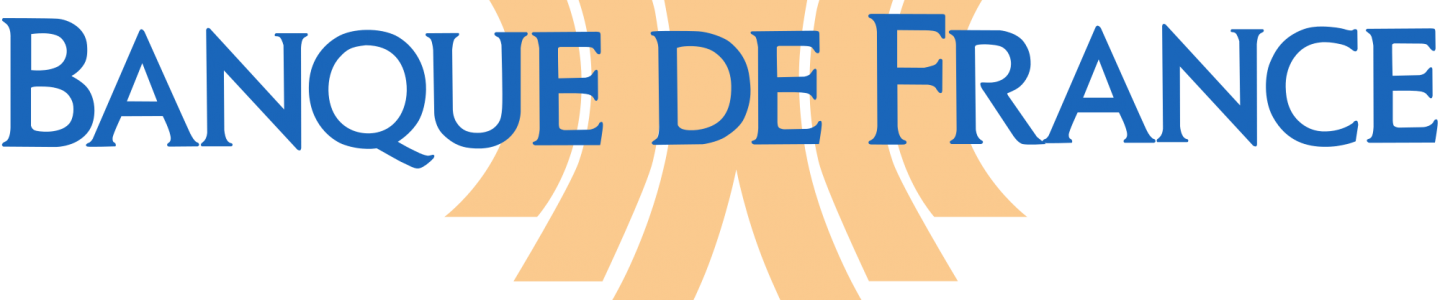 logo Banque de France