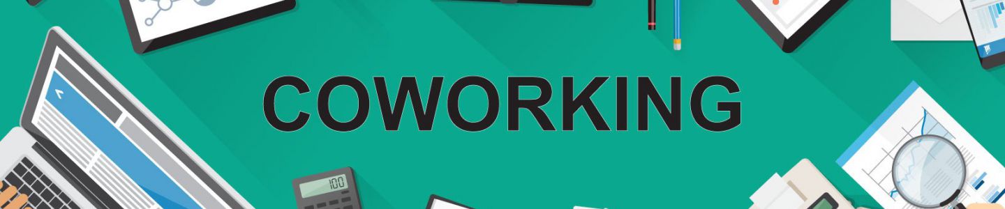 Coworking