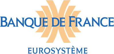 logo Banque de France