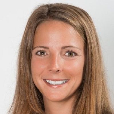 Karine PFOHL