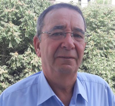 ahmed_mostefaoui
