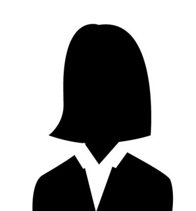 avatar-femme