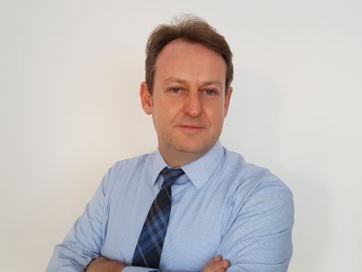 Christophe SECHOY - CIC Brésil