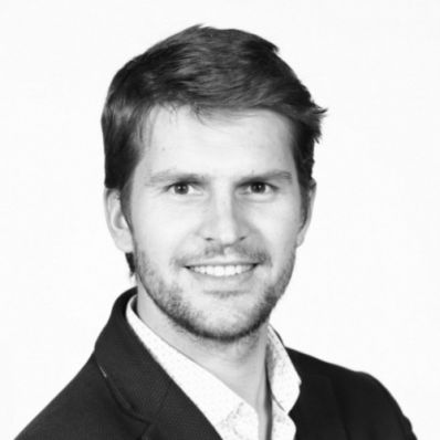 Edouard Coisne