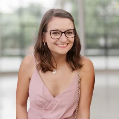 diane wrobel