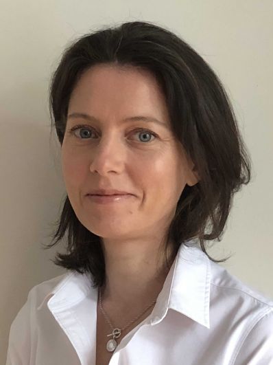 edwige jeanbart