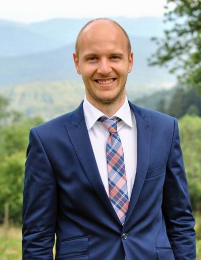 florian miconi