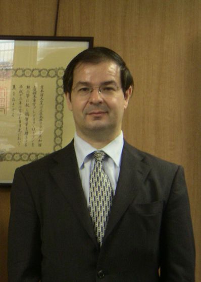 frederic_laurent