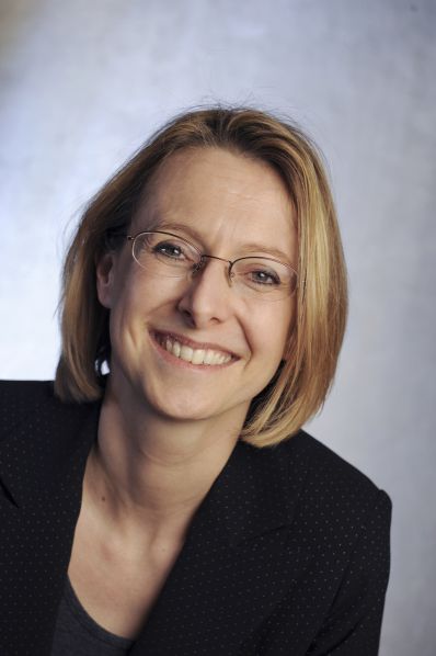 HELENE RENAULT HELENE RENAULT