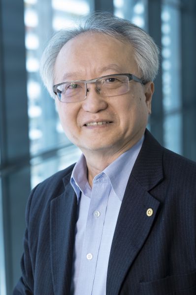 henri wen