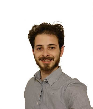 hugo destang