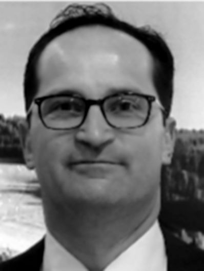 Jean-Charles Petitgenet