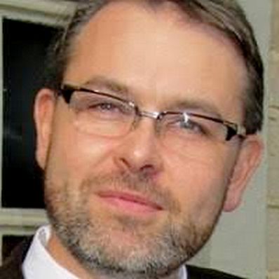 jean-francois carpentier