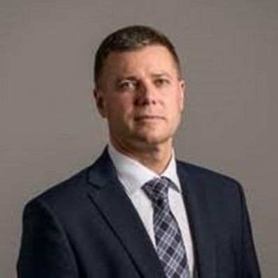 jean-luc estebanez