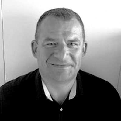 jerome hoerner