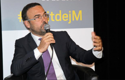 Jean-Marc DESSAPT