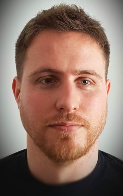 jonas fizet