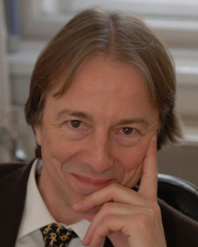 kalman marton