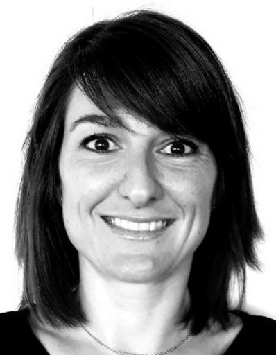 lucie delaygue
