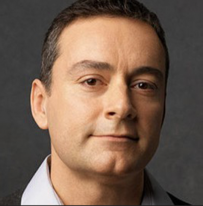 Laurent Prud'hon