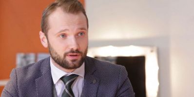 MAXENCE PRUVOST MAXENCE PRUVOST