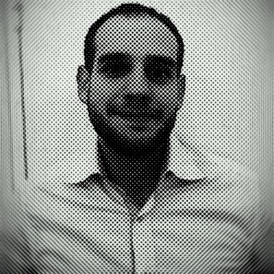michael aron