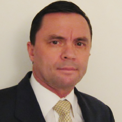 michel rochelet