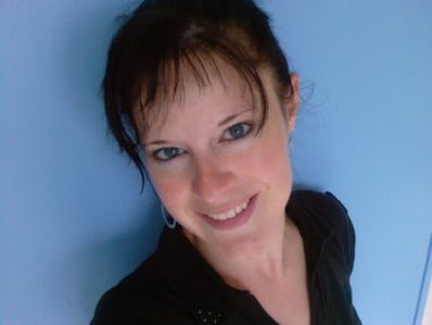 NATHALIE GOULOIS