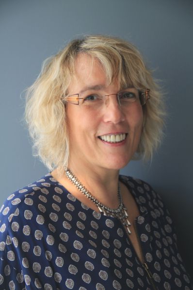 christel fromont