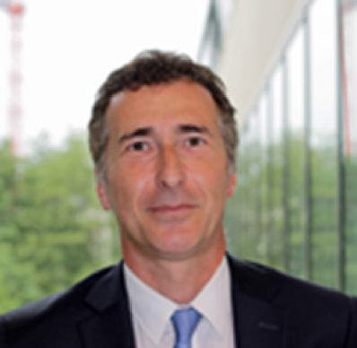 Christian DE BONNECHOSE