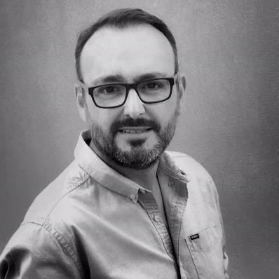 Renaud Peuteuil
