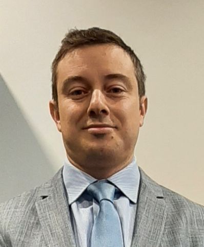 Martin Bonnet