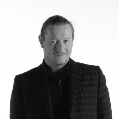 Olivier Kubler