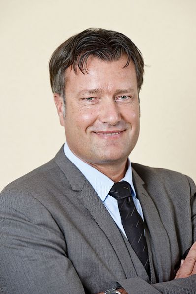 rajkovic_thierry