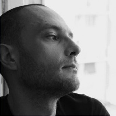 sebastien genet