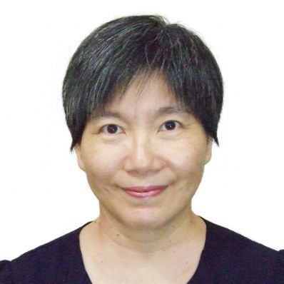 shan_hu