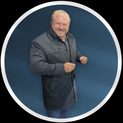 Stan Voinot