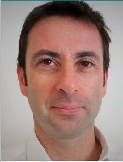 Christophe TARQUINI
