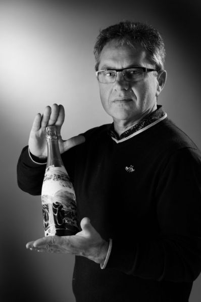 thierry camus