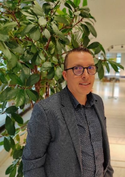 thierry sobala