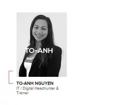 TO-ANH NGUYEN